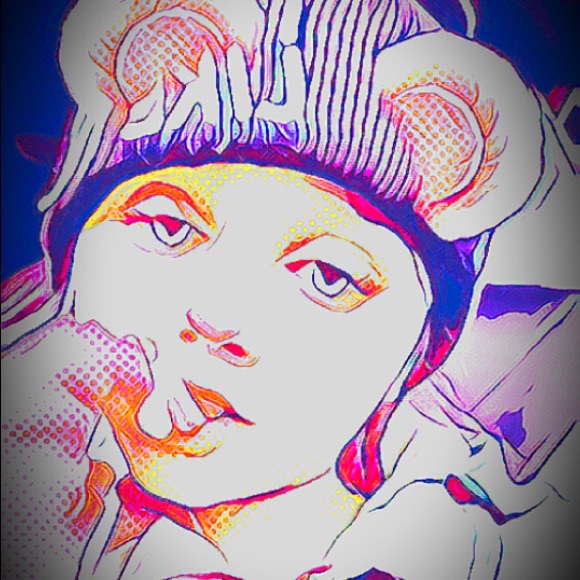 scarlet674
